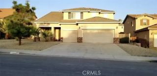 14320 Annadale Drive, Moreno Valley, CA 92555