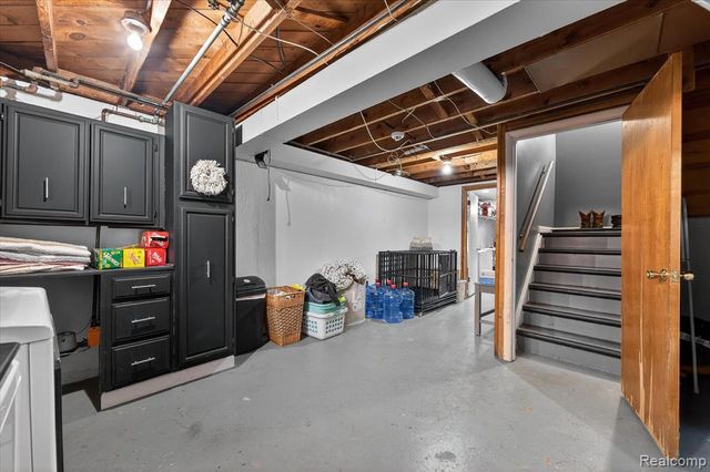 8350 Gulley Street, Taylor, MI 48180