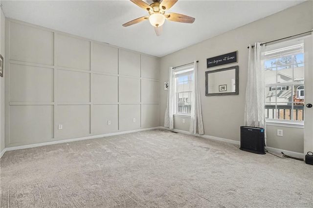 204 BUCKS Trail, Temple, GA 30179