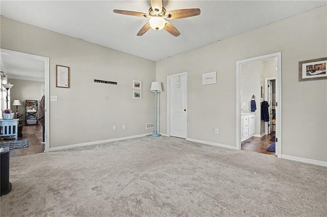 204 BUCKS Trail, Temple, GA 30179