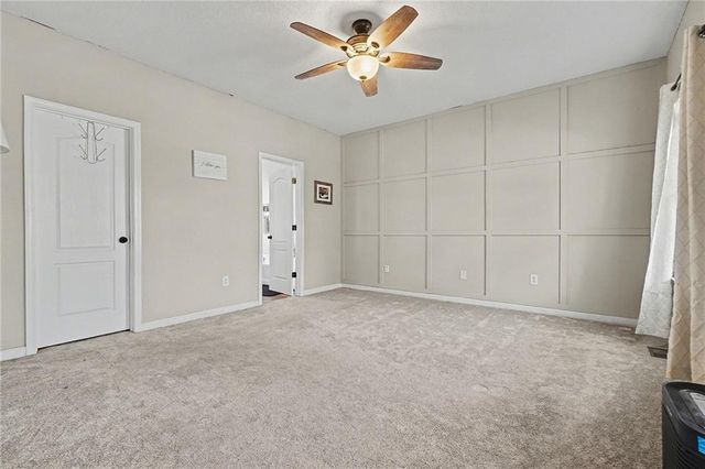 204 BUCKS Trail, Temple, GA 30179