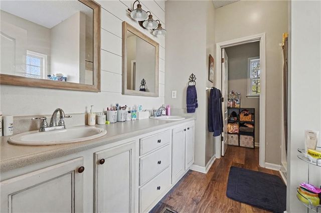 204 BUCKS Trail, Temple, GA 30179