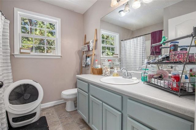 204 BUCKS Trail, Temple, GA 30179