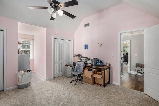 204 BUCKS Trail, Temple, GA 30179