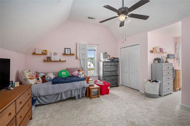 204 BUCKS Trail, Temple, GA 30179