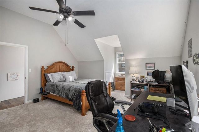 204 BUCKS Trail, Temple, GA 30179