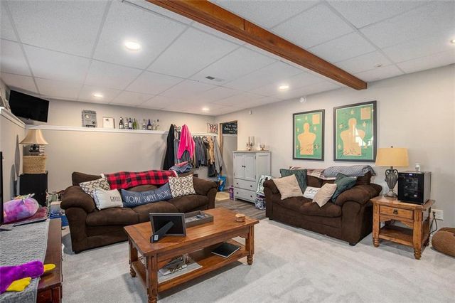 204 BUCKS Trail, Temple, GA 30179