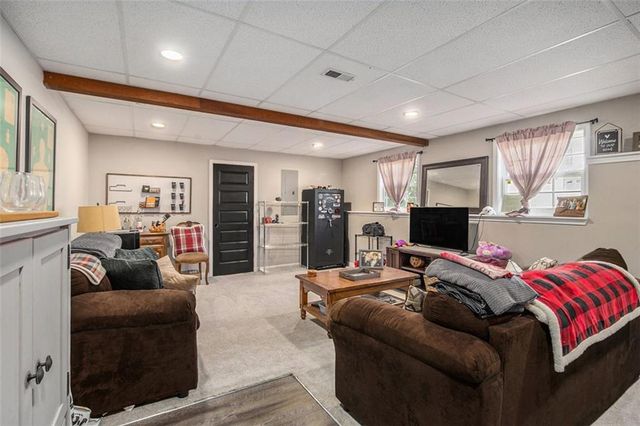 204 BUCKS Trail, Temple, GA 30179