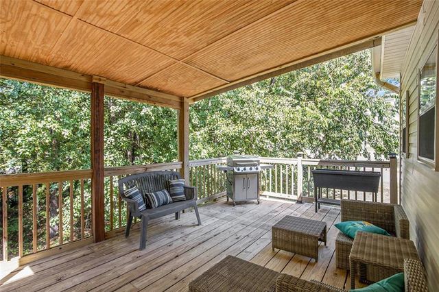 204 BUCKS Trail, Temple, GA 30179