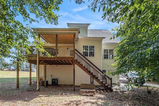 204 BUCKS Trail, Temple, GA 30179