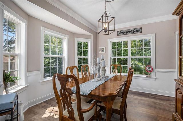 204 BUCKS Trail, Temple, GA 30179