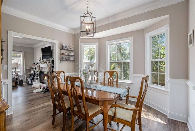 204 BUCKS Trail, Temple, GA 30179