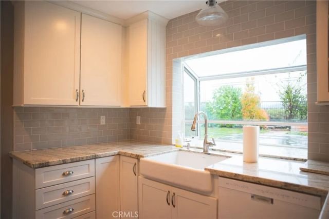 26161 Nightengale Court, Lake Forest, CA 92630