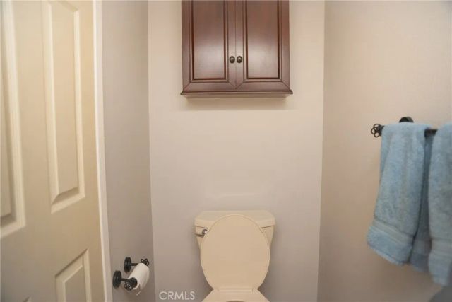 26161 Nightengale Court, Lake Forest, CA 92630