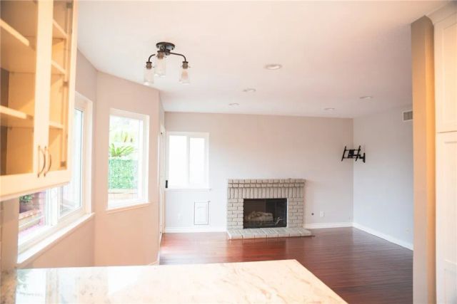 26161 Nightengale Court, Lake Forest, CA 92630