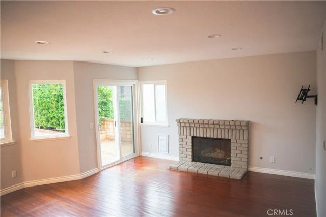 26161 Nightengale Court, Lake Forest, CA 92630