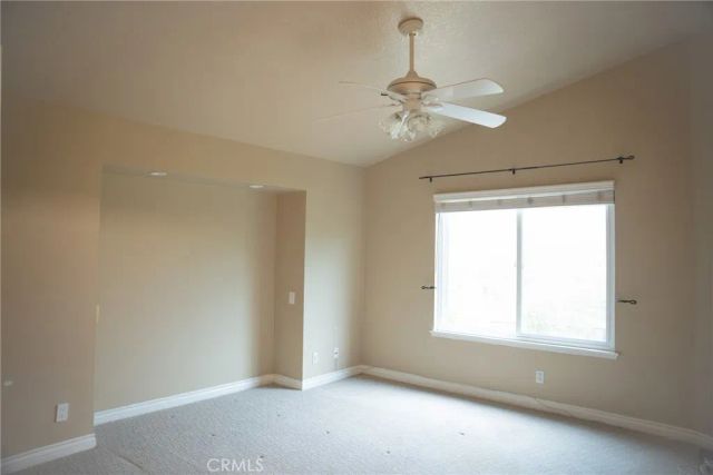 26161 Nightengale Court, Lake Forest, CA 92630