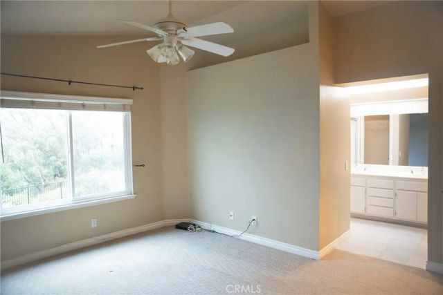 26161 Nightengale Court, Lake Forest, CA 92630