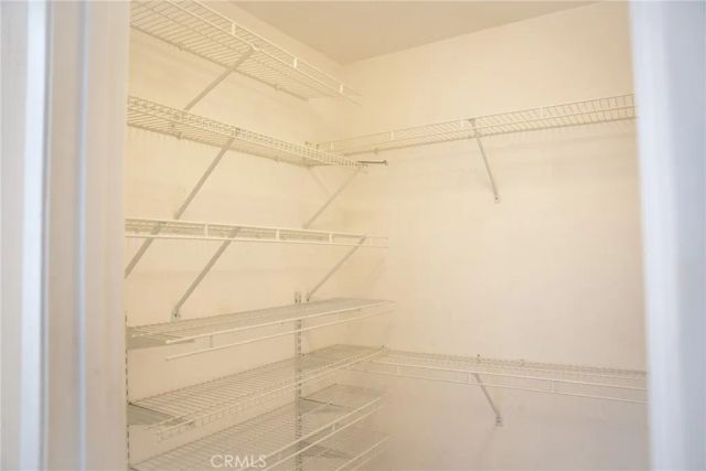 26161 Nightengale Court, Lake Forest, CA 92630