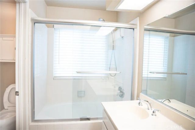 26161 Nightengale Court, Lake Forest, CA 92630