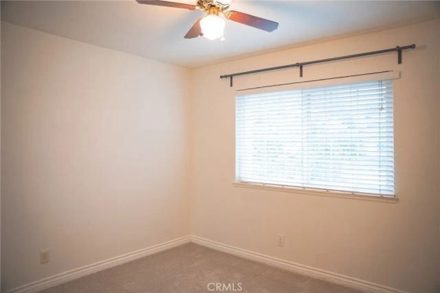 26161 Nightengale Court, Lake Forest, CA 92630