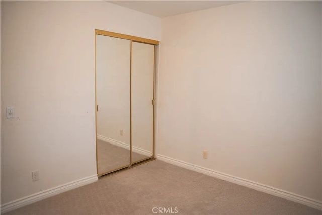 26161 Nightengale Court, Lake Forest, CA 92630