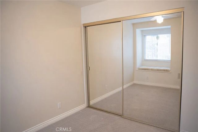 26161 Nightengale Court, Lake Forest, CA 92630