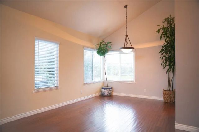 26161 Nightengale Court, Lake Forest, CA 92630