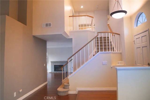 26161 Nightengale Court, Lake Forest, CA 92630