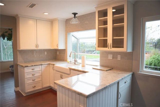 26161 Nightengale Court, Lake Forest, CA 92630