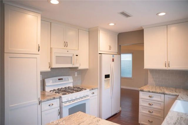 26161 Nightengale Court, Lake Forest, CA 92630