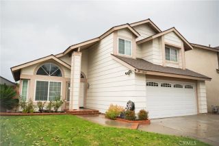 26161 Nightengale Court, Lake Forest, CA 92630