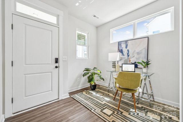 3126 Finchborough Court 248, Charlotte, NC 28269