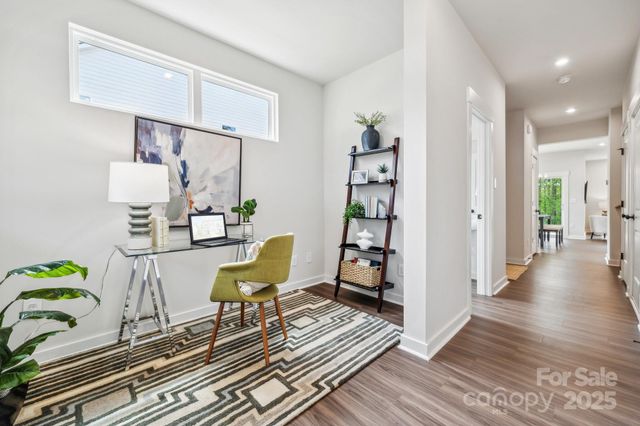 3126 Finchborough Court 248, Charlotte, NC 28269