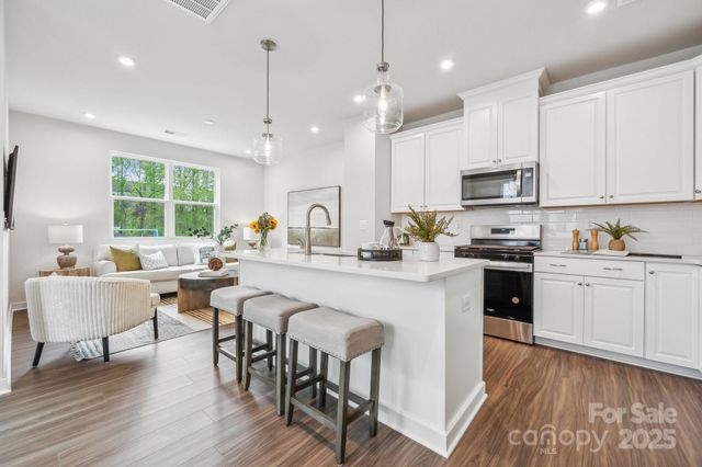 3126 Finchborough Court 248, Charlotte, NC 28269