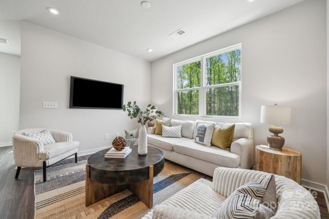 3126 Finchborough Court 248, Charlotte, NC 28269