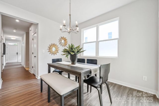 3126 Finchborough Court 248, Charlotte, NC 28269