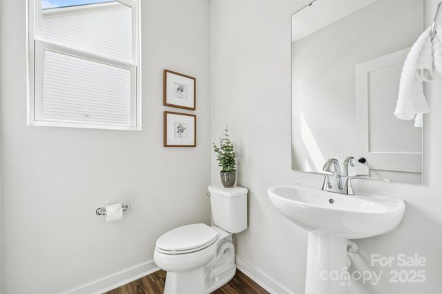 3126 Finchborough Court 248, Charlotte, NC 28269