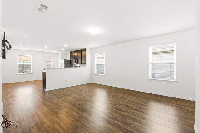 24019 Swather Way, Hockley, TX 77447