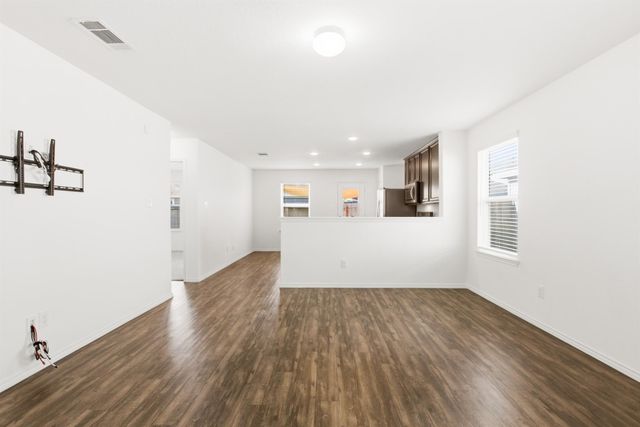 24019 Swather Way, Hockley, TX 77447