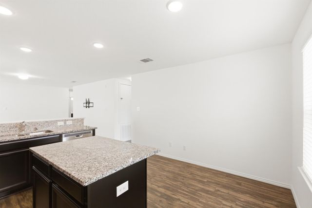 24019 Swather Way, Hockley, TX 77447