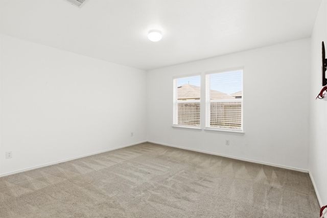 24019 Swather Way, Hockley, TX 77447