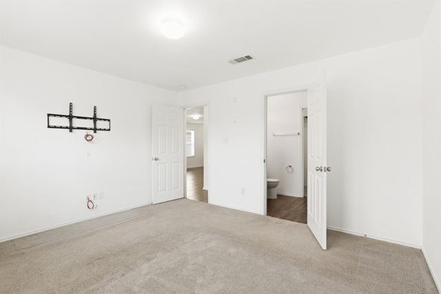 24019 Swather Way, Hockley, TX 77447