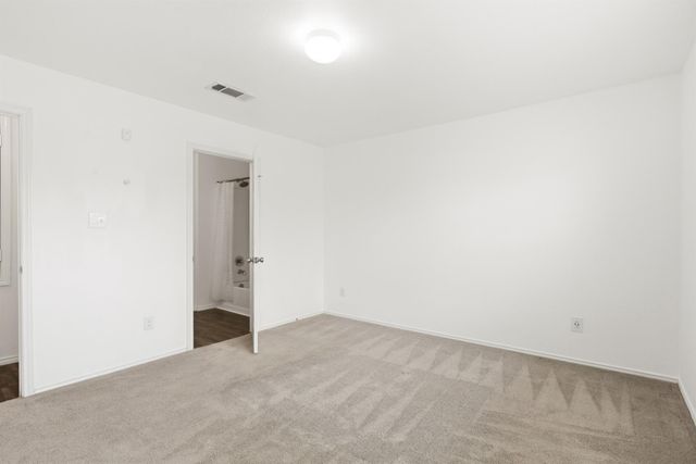 24019 Swather Way, Hockley, TX 77447