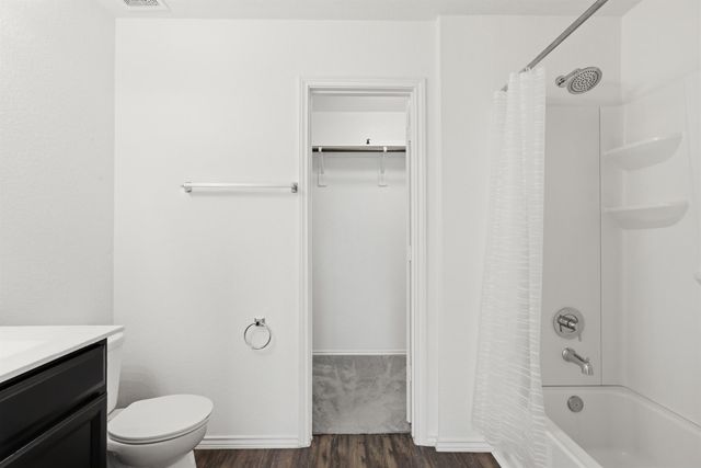 24019 Swather Way, Hockley, TX 77447