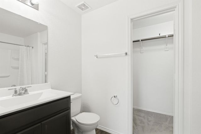 24019 Swather Way, Hockley, TX 77447