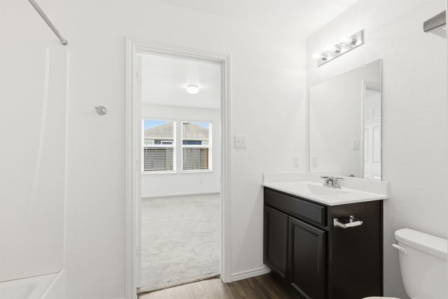 24019 Swather Way, Hockley, TX 77447