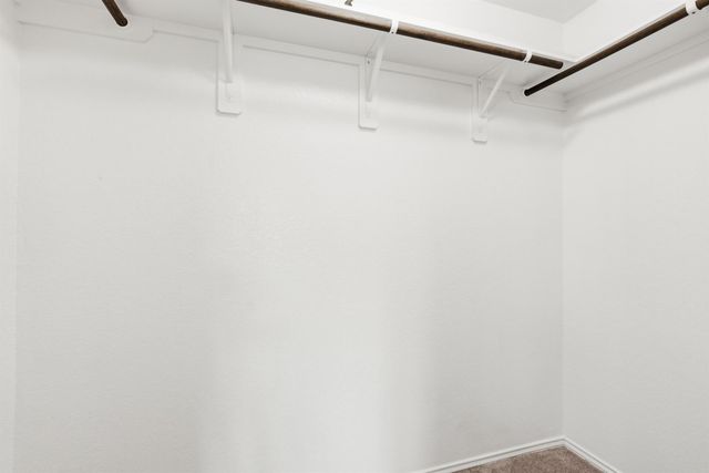 24019 Swather Way, Hockley, TX 77447