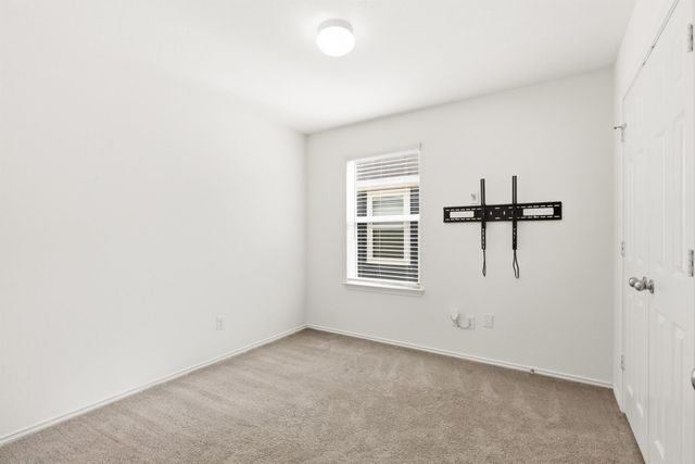 24019 Swather Way, Hockley, TX 77447