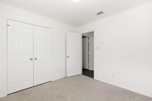 24019 Swather Way, Hockley, TX 77447